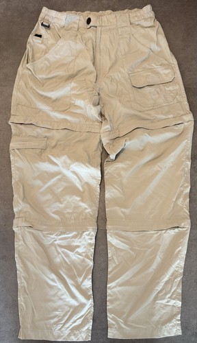 Maul sport company herren - sport,