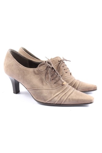 Gabor hochfront pumps - hochfront-pumps, damen