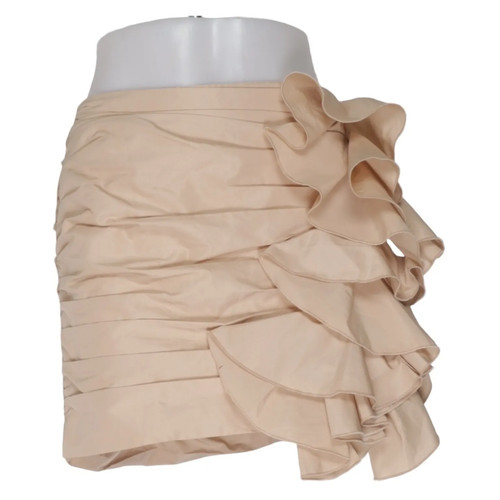 Conscious collection - h&m,