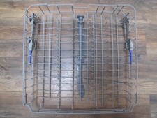 ? Geschirrwagen oben Geschirrkorb Geschirrspüler Bauknecht Whirlpool ! Exquisit