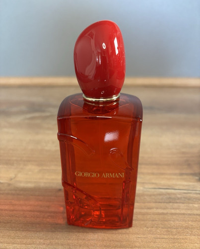 Giorgio armani sì passione - giorgio,