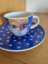 Ritzenhoff Espressotasse „My