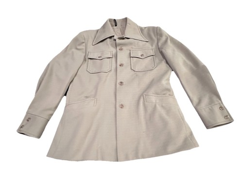 Nulook fashion men vintage - nulook,