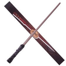 Zauberstab Kinder Magischer