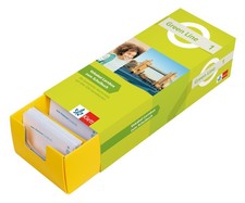 Green Line 1 (ab 2021) Klasse