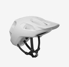 POC Cularis MIPS Helm - Medium