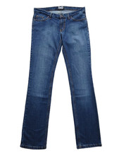 Dolce & Gabbana Damen Stretch