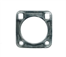 Zündapp M 50 M 25 Bergsteiger