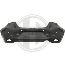 5606056 Stoßstange hinten