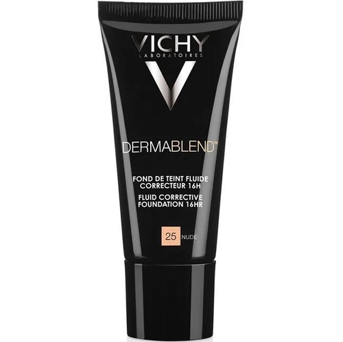 Vichy dermablend make 25 - vichy,