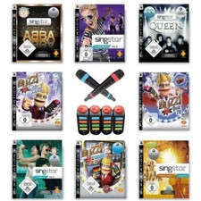 Playstation spiele auswahl - playstation, 3