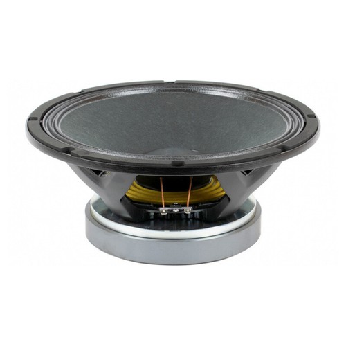 Beyma 12mcb700 700w 8 - 12mcb700, 12"