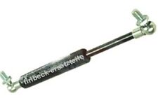 Gasdämpfer Gasfeder