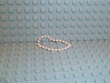 LEGO® Belville 1x Halskette pearl necklace Scala aus Set 5843 5850 #160