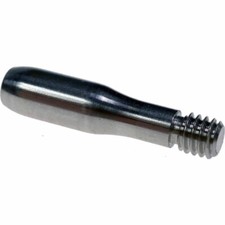 MacDev Luxe Bolt Spring Screw