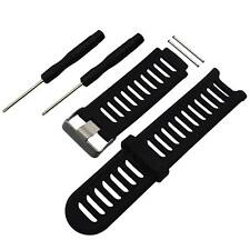 Sport Silikon Watch Band Strap