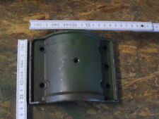 Ersatzteil vom  Geroh 6m Mast