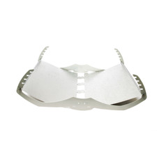 PowerPlant Mantis Reflektor