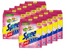 Spee Megaperls Color