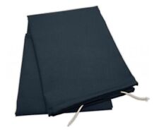 Walzenbezug für Pfaff 850-858