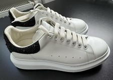 Alexander McQueen Sneaker