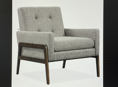 Lounge chairs indoor - chairs,