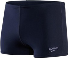 SPEEDO Eco Endurance Badehose Gr.3, Neu - UVP 29,90€