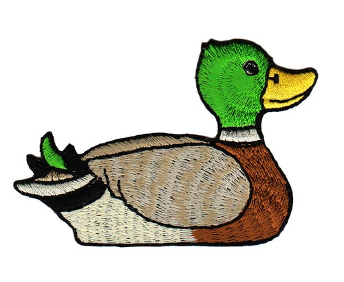 Aa22 vogel stockente ente - aa22★vogel,
