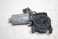 Fensterhebermotor vorne rechts