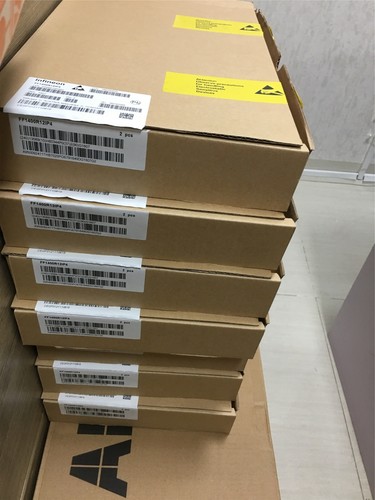 1pcs brand new eupec module - , /eupec