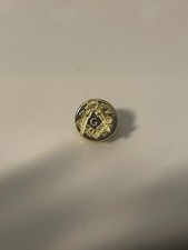 PIN Anstecknadel Freimaurer