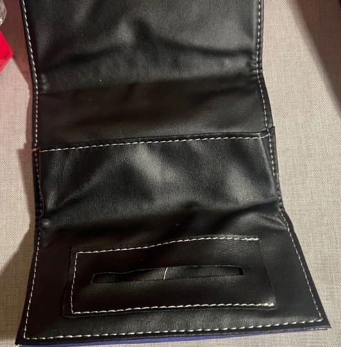 Tabakbeutel tabaksbeutel mit - tabakbeutel,