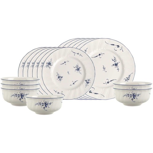 Villeroy boch vieux - villeroy, &