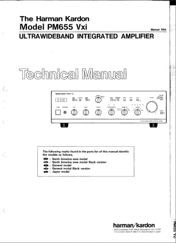Service manual anleitung für - manual-anleitung,