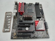 ASUS 970 PRO GAMING AURA