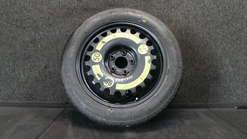 E68 110 mercedes benz w219 - mercedes-benz,