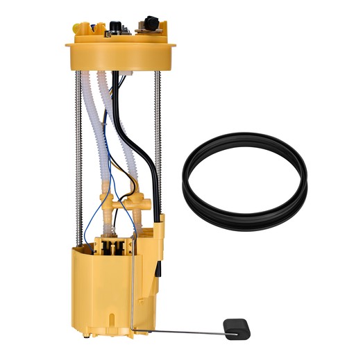 Fuel pump module assembly fits - pump,