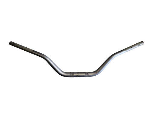 Bmw 1200 k25 07 - 1200, gs