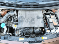 2110104M05 Teilkompletter