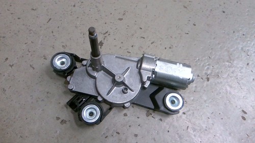 Ford focus 2006 - focus, bj