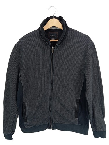 Westbury strickjacke herren - westbury,