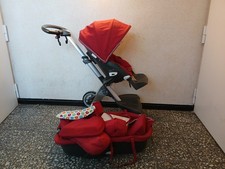 Stokke Xplory Kinderwagen &