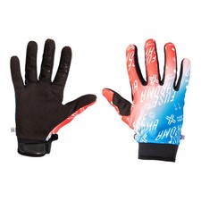 Fuse Chroma BMX Handschuhe