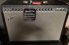 Fender Champion II 100 +