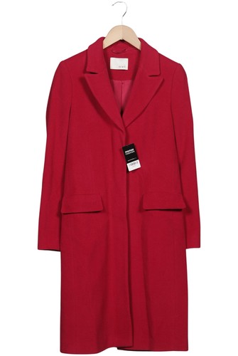 Oui mantel damen jacke parka - mantel,