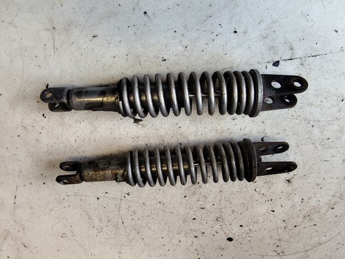 Honda 250 84 satz - 250,