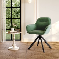 Goeurvant Esszimmerstühle