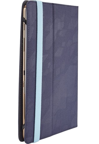 Case logic surefit universal - case,