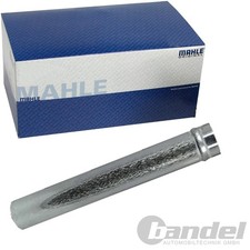 MAHLE KLIMATROCKNER