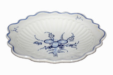 Alt Luxemburg Septfontaines